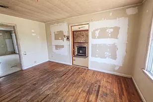 110 Frisco Rd, Pensacola, FL 32507 - Photo 5