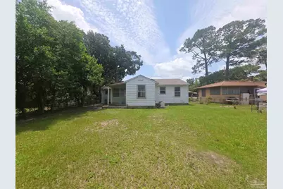 110 Frisco Rd, Pensacola, FL 32507 - Photo 17