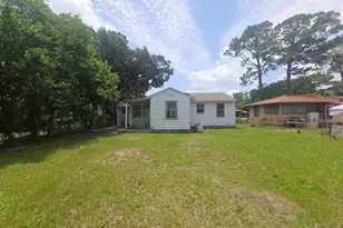 110 Frisco Rd, Pensacola, FL 32507 - Photo 17
