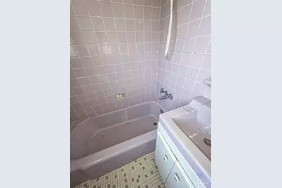 110 Frisco Rd, Pensacola, FL 32507 - Photo 13