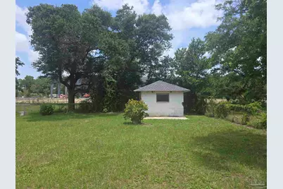110 Frisco Rd, Pensacola, FL 32507 - Photo 19
