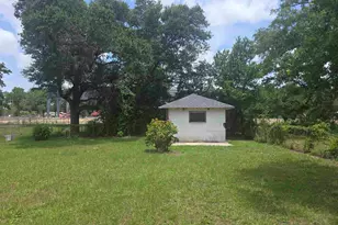 110 Frisco Rd, Pensacola, FL 32507 - Photo 19