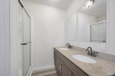 2981 Crittenden Dr, Navarre, FL 32566 - Photo 31