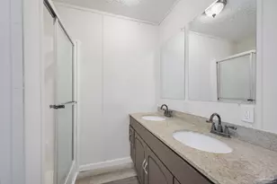 2981 Crittenden Dr, Navarre, FL 32566 - Photo 31