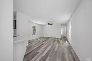 2981 Crittenden Dr, Navarre, FL 32566 - Photo 35