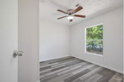 2981 Crittenden Dr, Navarre, FL 32566 - Photo 39