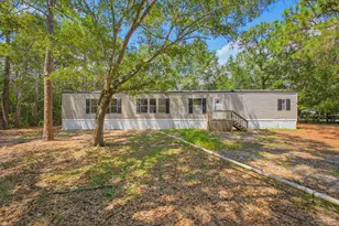 2981 Crittenden Dr, Navarre, FL 32566 - Photo 5