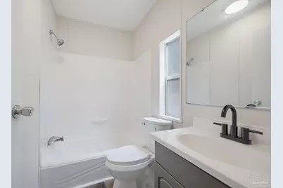 2981 Crittenden Dr, Navarre, FL 32566 - Photo 37