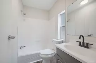 2981 Crittenden Dr, Navarre, FL 32566 - Photo 37