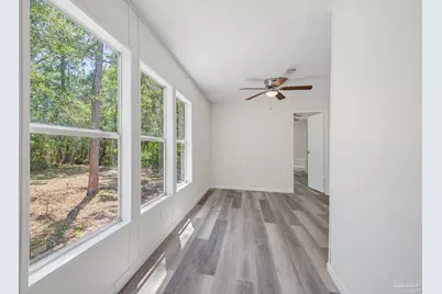 2981 Crittenden Dr, Navarre, FL 32566 - Photo 13