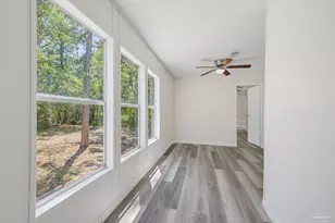 2981 Crittenden Dr, Navarre, FL 32566 - Photo 13
