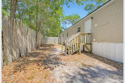 2981 Crittenden Dr, Navarre, FL 32566 - Photo 47