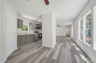 2981 Crittenden Dr, Navarre, FL 32566 - Photo 17