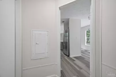2981 Crittenden Dr, Navarre, FL 32566 - Photo 25