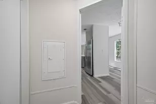 2981 Crittenden Dr, Navarre, FL 32566 - Photo 25