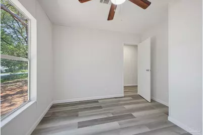 2981 Crittenden Dr, Navarre, FL 32566 - Photo 41