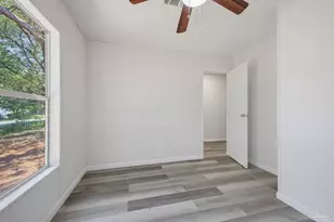 2981 Crittenden Dr, Navarre, FL 32566 - Photo 41