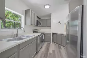 2981 Crittenden Dr, Navarre, FL 32566 - Photo 19