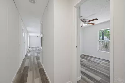2981 Crittenden Dr, Navarre, FL 32566 - Photo 45