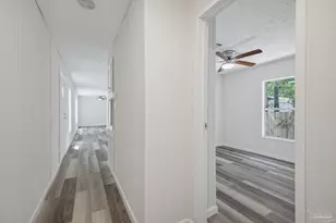 2981 Crittenden Dr, Navarre, FL 32566 - Photo 45