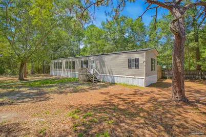 2981 Crittenden Dr, Navarre, FL 32566 - Photo 3
