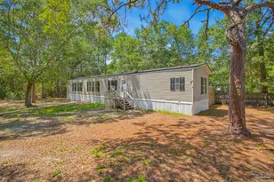 2981 Crittenden Dr, Navarre, FL 32566 - Photo 3