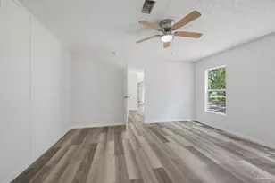 2981 Crittenden Dr, Navarre, FL 32566 - Photo 33
