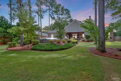 5905 Augustine Dr, Pace, FL 32571 - Photo 5