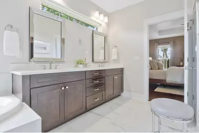 5905 Augustine Dr, Pace, FL 32571 - Photo 31