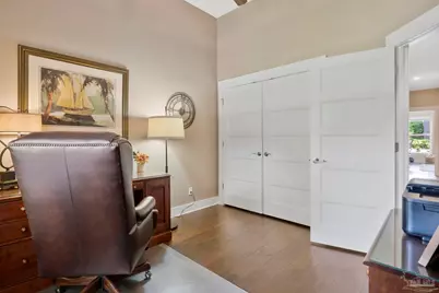 5905 Augustine Dr, Pace, FL 32571 - Photo 51