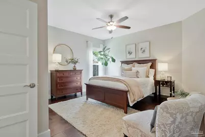 5905 Augustine Dr, Pace, FL 32571 - Photo 43