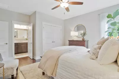 5905 Augustine Dr, Pace, FL 32571 - Photo 45