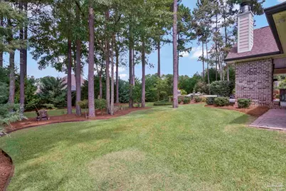 5905 Augustine Dr, Pace, FL 32571 - Photo 57