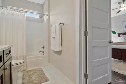 5905 Augustine Dr, Pace, FL 32571 - Photo 41