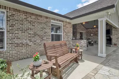 5905 Augustine Dr, Pace, FL 32571 - Photo 61