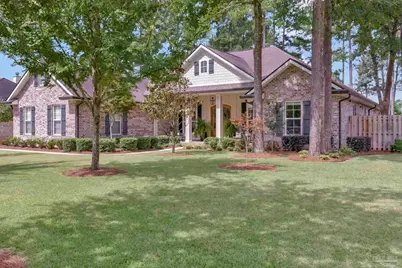 5905 Augustine Dr, Pace, FL 32571 - Photo 71