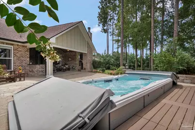5905 Augustine Dr, Pace, FL 32571 - Photo 59