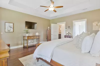 5905 Augustine Dr, Pace, FL 32571 - Photo 29