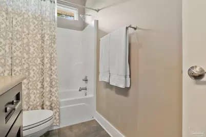 5905 Augustine Dr, Pace, FL 32571 - Photo 47