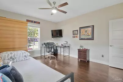 5905 Augustine Dr, Pace, FL 32571 - Photo 53