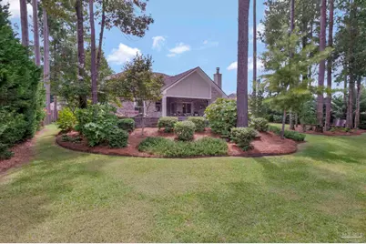 5905 Augustine Dr, Pace, FL 32571 - Photo 67