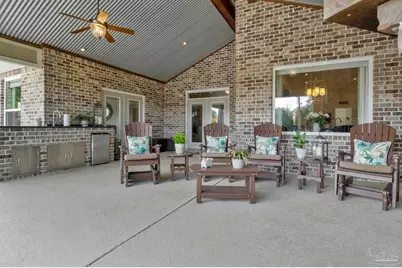 5905 Augustine Dr, Pace, FL 32571 - Photo 63