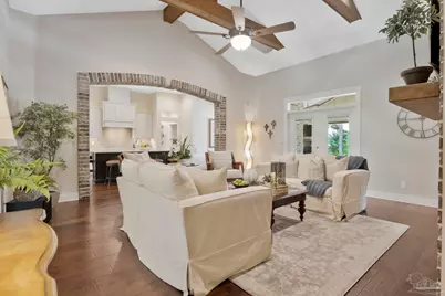 5905 Augustine Dr, Pace, FL 32571 - Photo 13