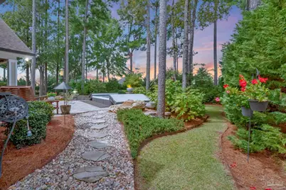 5905 Augustine Dr, Pace, FL 32571 - Photo 3