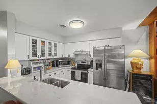 1020 E Jordan St, Pensacola, FL 32503 - Photo 13