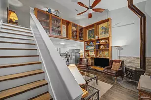 1020 E Jordan St, Pensacola, FL 32503 - Photo 19