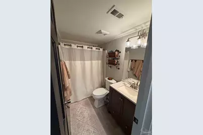 1020 E Jordan St #B, Pensacola, FL 32503 - Photo 15