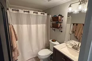 1020 E Jordan St, Pensacola, FL 32503 - Photo 15