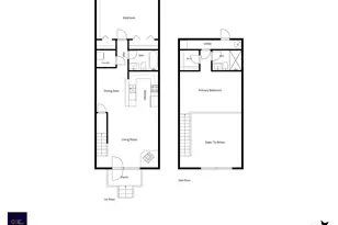 1020 E Jordan St, Pensacola, FL 32503 - Photo 33