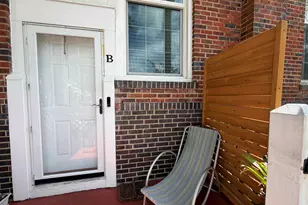 1020 E Jordan St, Pensacola, FL 32503 - Photo 3